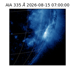 saia - 2026-08-15T07:00:00.623000