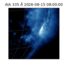 saia - 2026-08-15T08:00:00.620000