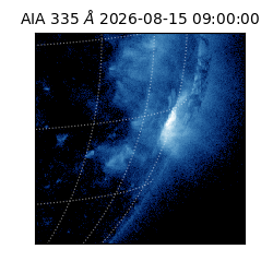 saia - 2026-08-15T09:00:00.622000