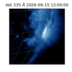 saia - 2026-08-15T12:00:00.622000