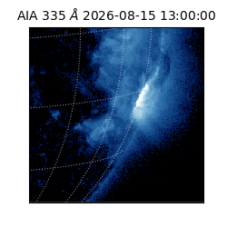 saia - 2026-08-15T13:00:00.623000