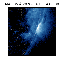 saia - 2026-08-15T14:00:00.623000