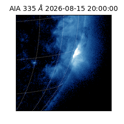 saia - 2026-08-15T20:00:00.623000