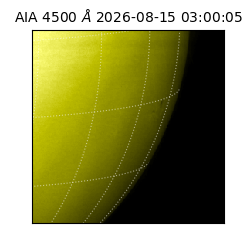 saia - 2026-08-15T03:00:05.963000