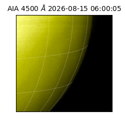saia - 2026-08-15T06:00:05.962000