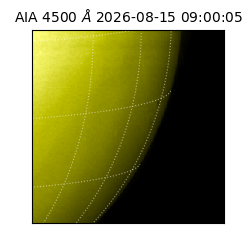 saia - 2026-08-15T09:00:05.962000