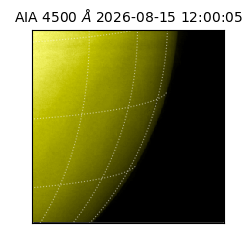 saia - 2026-08-15T12:00:05.962000