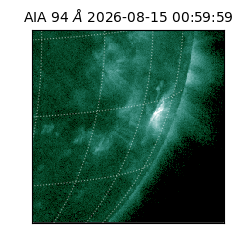 saia - 2026-08-15T00:59:59.135000