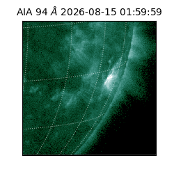 saia - 2026-08-15T01:59:59.128000
