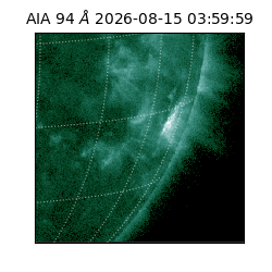 saia - 2026-08-15T03:59:59.128000