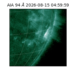 saia - 2026-08-15T04:59:59.135000