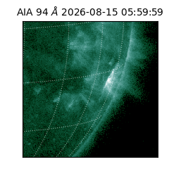 saia - 2026-08-15T05:59:59.119000