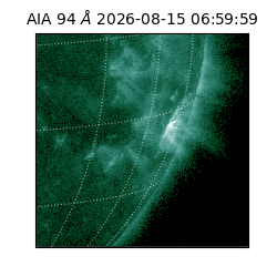 saia - 2026-08-15T06:59:59.128000