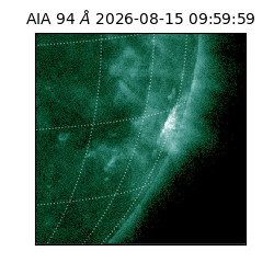 saia - 2026-08-15T09:59:59.120000
