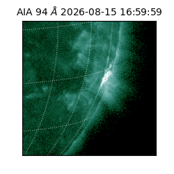 saia - 2026-08-15T16:59:59.122000