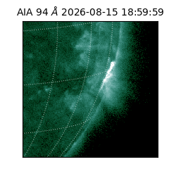 saia - 2026-08-15T18:59:59.119000