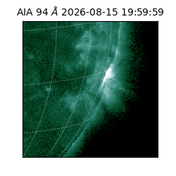 saia - 2026-08-15T19:59:59.119000
