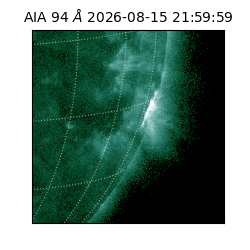 saia - 2026-08-15T21:59:59.135000