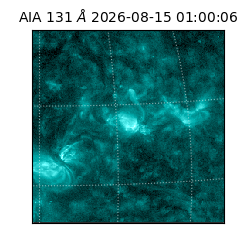 saia - 2026-08-15T01:00:06.620000