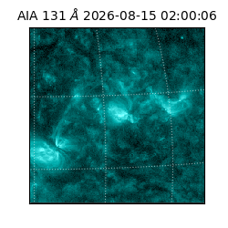 saia - 2026-08-15T02:00:06.620000