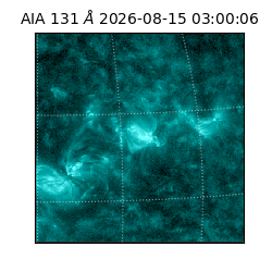 saia - 2026-08-15T03:00:06.620000