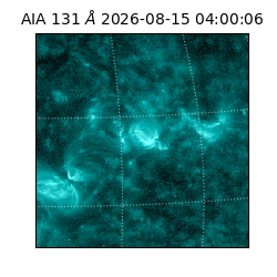 saia - 2026-08-15T04:00:06.620000