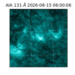 saia - 2026-08-15T06:00:06.620000