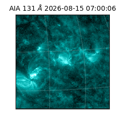 saia - 2026-08-15T07:00:06.620000