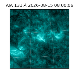 saia - 2026-08-15T08:00:06.629000
