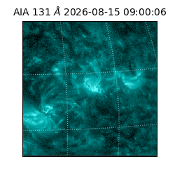 saia - 2026-08-15T09:00:06.620000