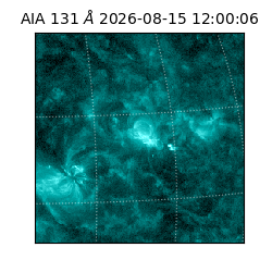 saia - 2026-08-15T12:00:06.628000