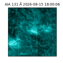 saia - 2026-08-15T18:00:06.629000