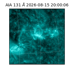 saia - 2026-08-15T20:00:06.620000