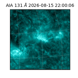 saia - 2026-08-15T22:00:06.620000