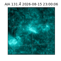 saia - 2026-08-15T23:00:06.620000