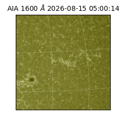 saia - 2026-08-15T05:00:14.124000