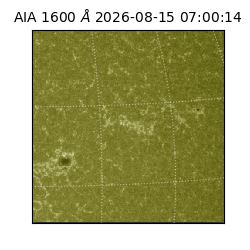 saia - 2026-08-15T07:00:14.123000