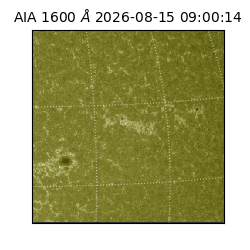 saia - 2026-08-15T09:00:14.124000