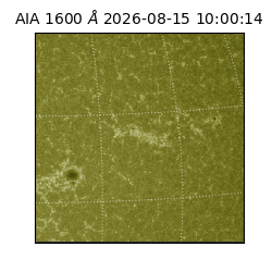 saia - 2026-08-15T10:00:14.124000