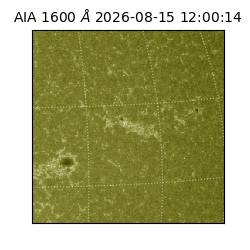 saia - 2026-08-15T12:00:14.124000