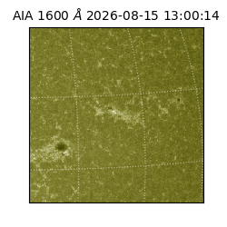 saia - 2026-08-15T13:00:14.123000