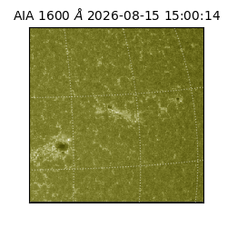 saia - 2026-08-15T15:00:14.130000