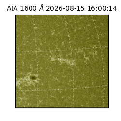 saia - 2026-08-15T16:00:14.123000