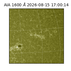 saia - 2026-08-15T17:00:14.130000