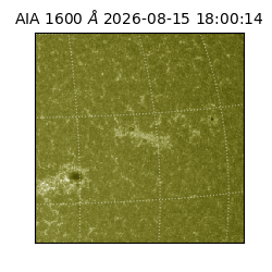 saia - 2026-08-15T18:00:14.123000