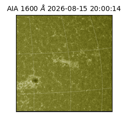 saia - 2026-08-15T20:00:14.123000
