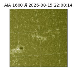saia - 2026-08-15T22:00:14.123000