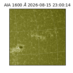 saia - 2026-08-15T23:00:14.123000