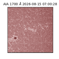 saia - 2026-08-15T07:00:28.720000