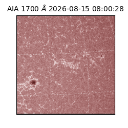 saia - 2026-08-15T08:00:28.727000